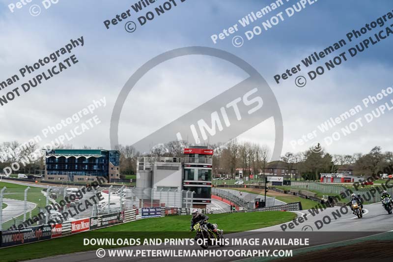 brands hatch photographs;brands no limits trackday;cadwell trackday photographs;enduro digital images;event digital images;eventdigitalimages;no limits trackdays;peter wileman photography;racing digital images;trackday digital images;trackday photos